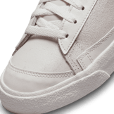 Nike Blazer Low 77 Premium Halloween Angle 2