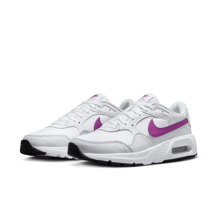 Nike Air Max SC Angle 2