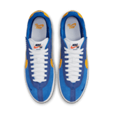 Nike BRSB UCLA Angle 1
