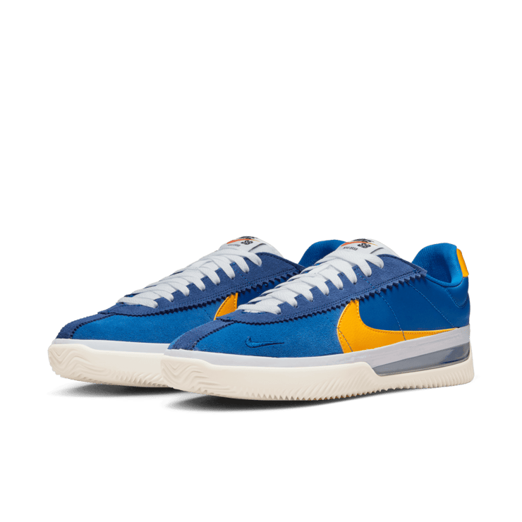 Nike BRSB UCLA Angle 2