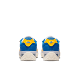 Nike BRSB UCLA Angle 3