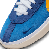 Nike BRSB UCLA Angle 4