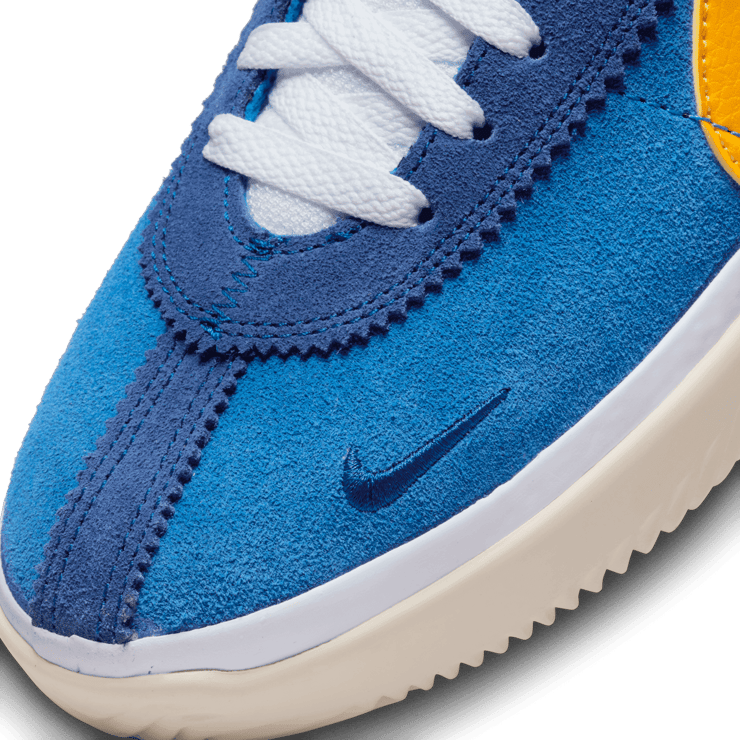 Nike BRSB UCLA Angle 4