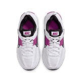 Nike Vomero 5 (GS) Angle 1