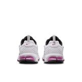 Nike Vomero 5 (GS) Angle 3