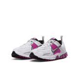 Nike Vomero 5 (GS) Angle 2