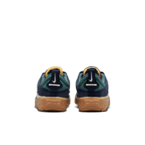 Nike SB Day One Skate (GS) Angle 3