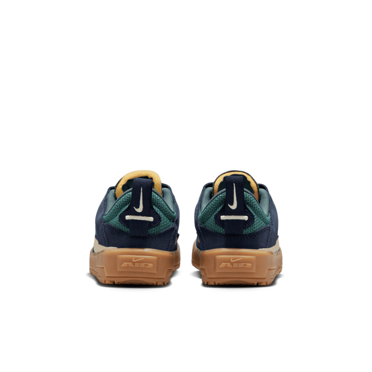 Nike SB Day One Skate (GS) Angle 3