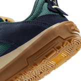Nike SB Day One Skate (GS) Angle 5