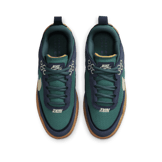 Nike SB Day One Skate (GS) Angle 1