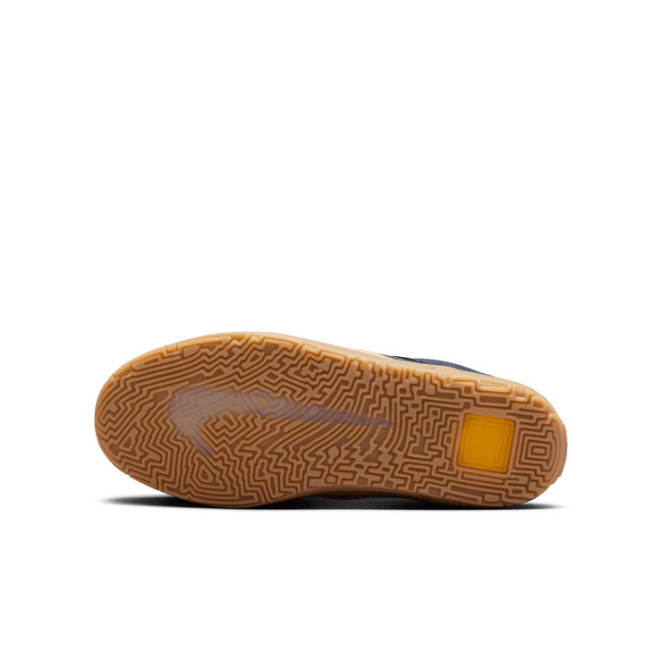 Nike SB Day One Skate (GS) Angle 0