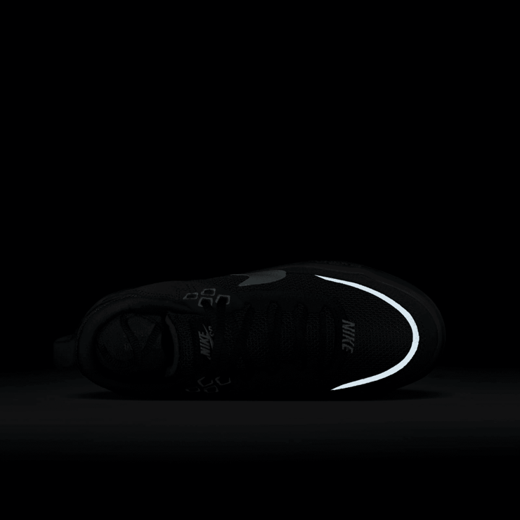 Nike SB Day One Skate (GS) Angle 6