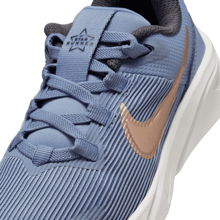 Nike Star Runner 4 (PS) Angle 4