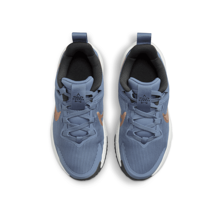 Nike Star Runner 4 (PS) Angle 1