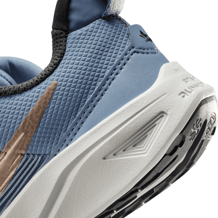 Nike Star Runner 4 (PS) Angle 5