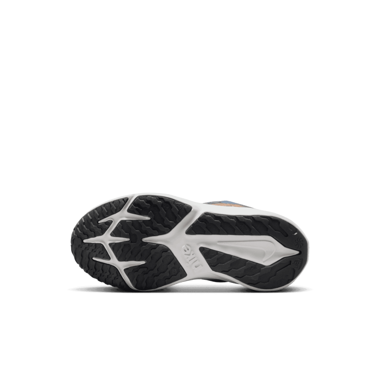 Nike Star Runner 4 (PS) Angle 0