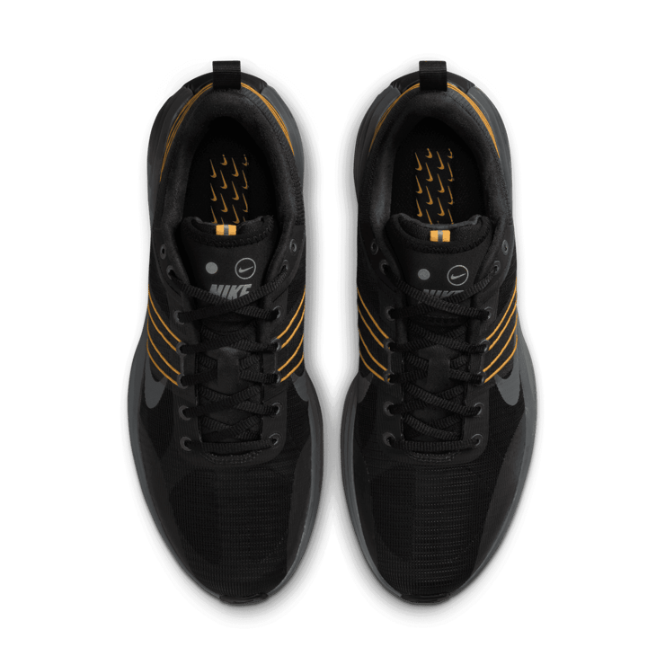 Nike Lunar Roam Angle 1