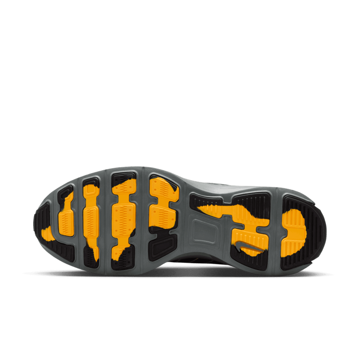 Nike Lunar Roam Angle 0