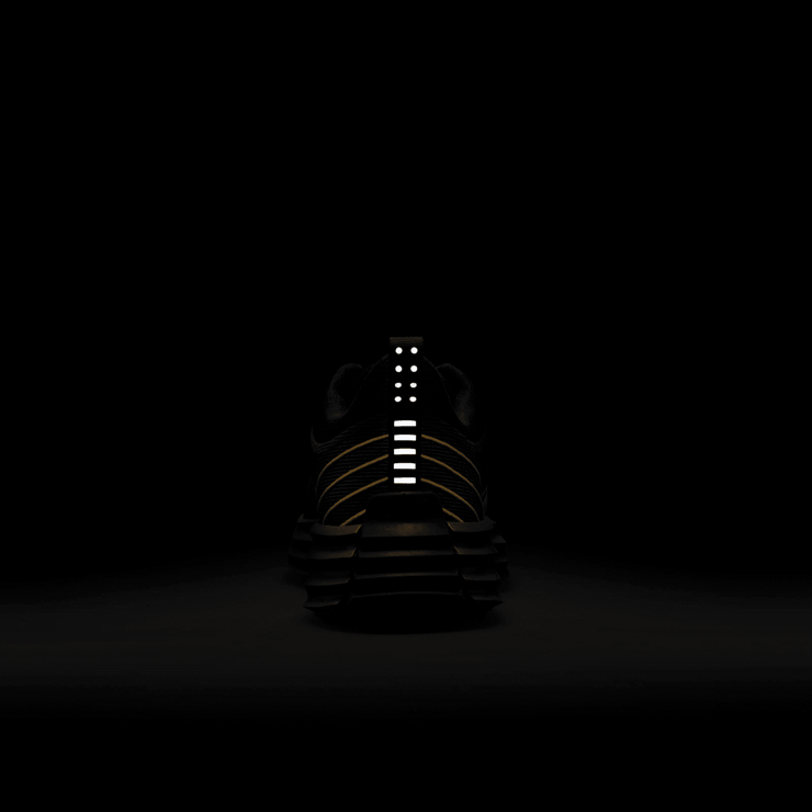 Nike Lunar Roam Angle 7