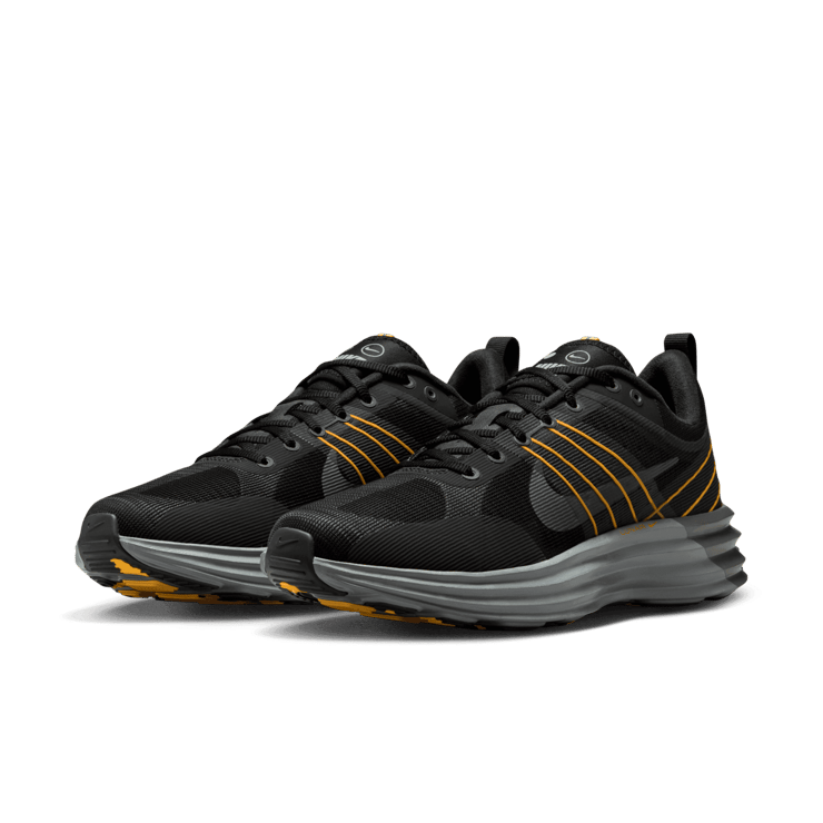 Nike Lunar Roam Angle 2