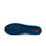 Nike SB Ishod Wair Mets Angle 0