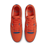 Nike SB Ishod Wair Mets Angle 1
