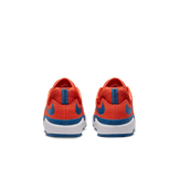 Nike SB Ishod Wair Mets Angle 3