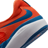 Nike SB Ishod Wair Mets Angle 5