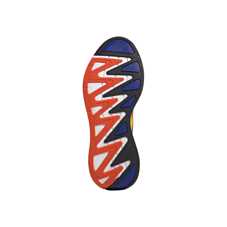 adidas Adizero Aruku Sky Rush Angle 1