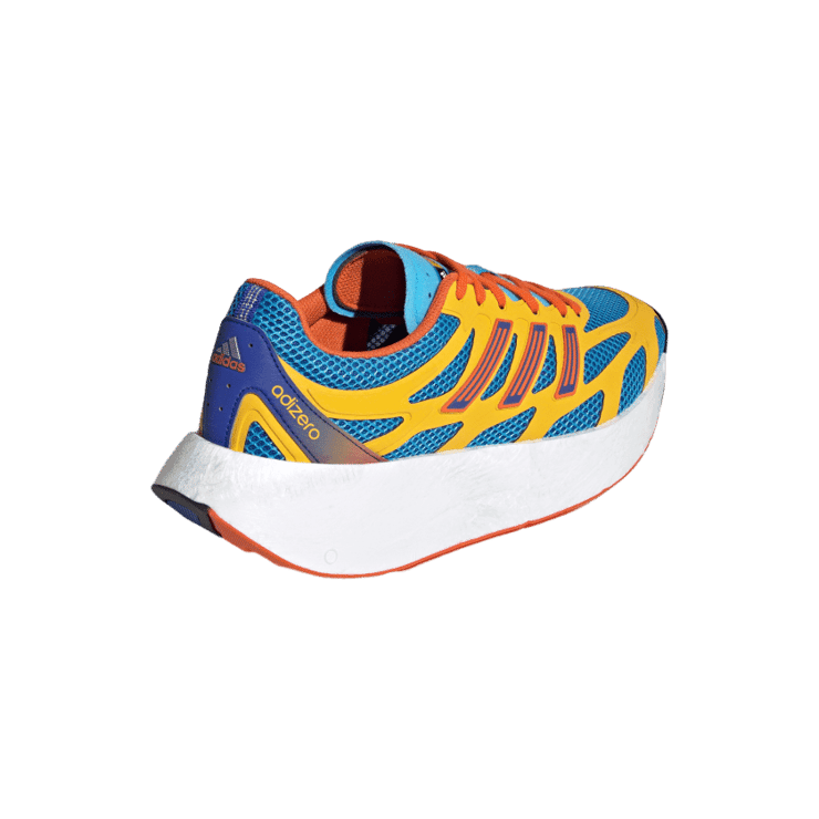 adidas Adizero Aruku Sky Rush Angle 3