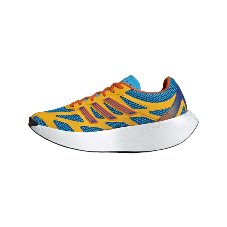 adidas Adizero Aruku Sky Rush Angle 4