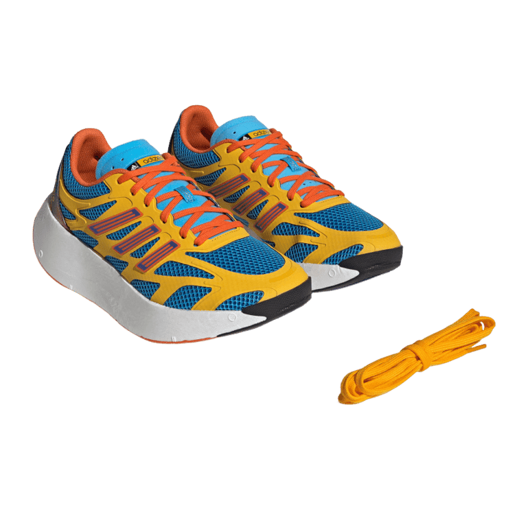 adidas Adizero Aruku Sky Rush Angle 5