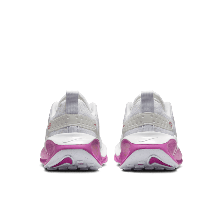 Nike InfinityRN 4 Road Angle 3