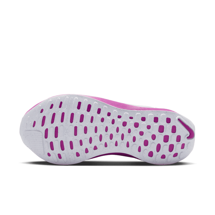 Nike InfinityRN 4 Road Angle 0