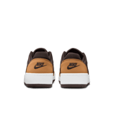 Nike Full Force Low Premium Angle 3