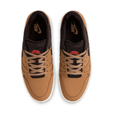 Nike Full Force Low Premium Angle 1