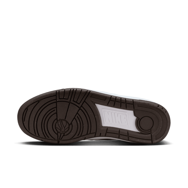 Nike Full Force Low Premium Angle 0