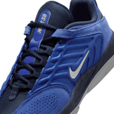Nike SB Vertebrae Angle 4