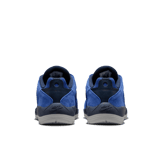 Nike SB Vertebrae Angle 3