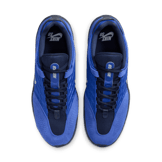Nike SB Vertebrae Angle 1