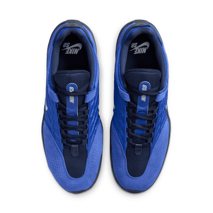 Nike SB Vertebrae Angle 1