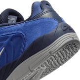 Nike SB Vertebrae Angle 5