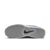 Nike SB Vertebrae Angle 0