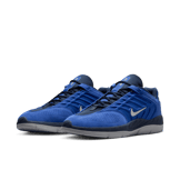Nike SB Vertebrae Angle 2