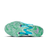 Nike Zoom Freak 4 Birthstone Angle 0