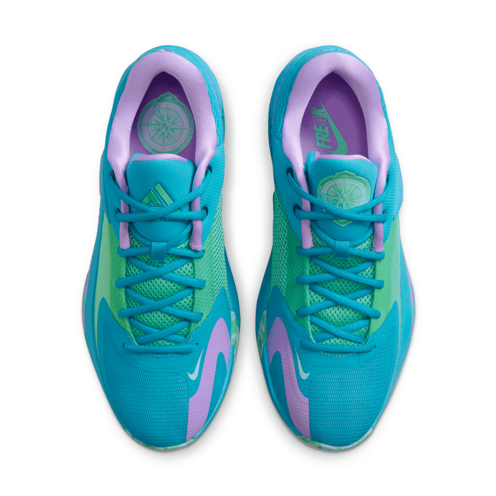 air max 200 brushwork