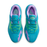 Nike Zoom Freak 4 Birthstone Angle 1