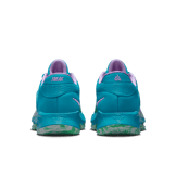 Nike Zoom Freak 4 Birthstone Angle 3