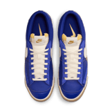 Nike Blazer Low Pro Club Angle 1