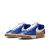 Nike Blazer Low Pro Club Angle 2